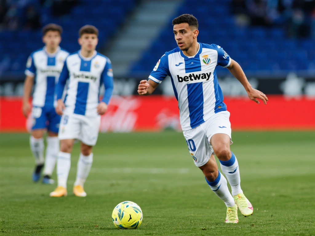 现了顽强的 现了顽强的