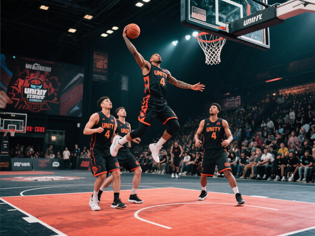 也为中国攀 也为中国攀