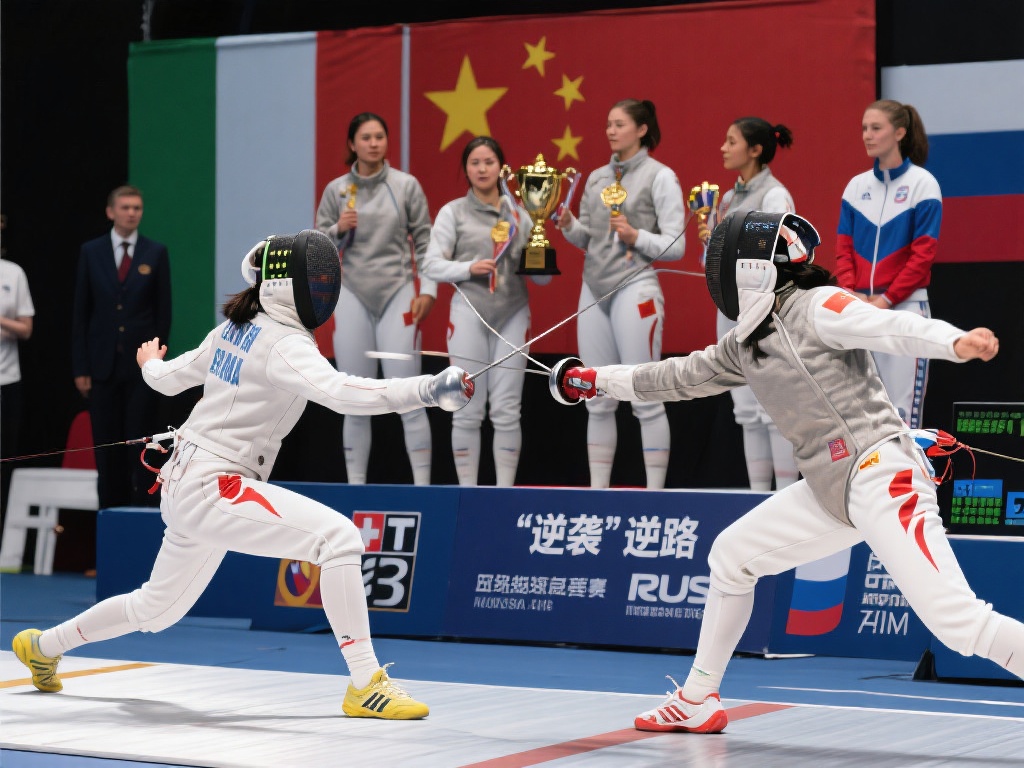 门需要思考 门需要思考