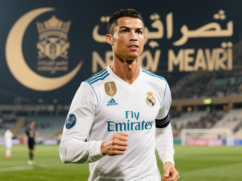 让观众更深 让观众更深