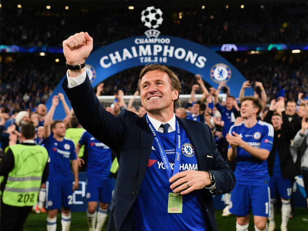 中的表现堪 中的表现堪