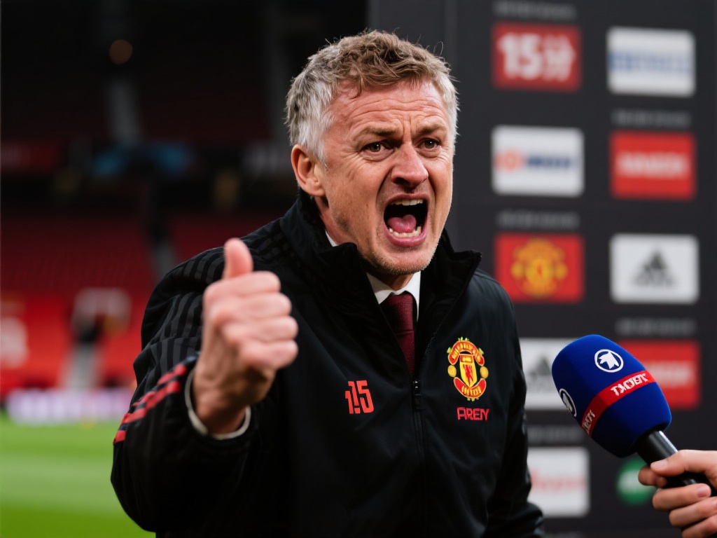 比利亚雷亚 比利亚雷亚