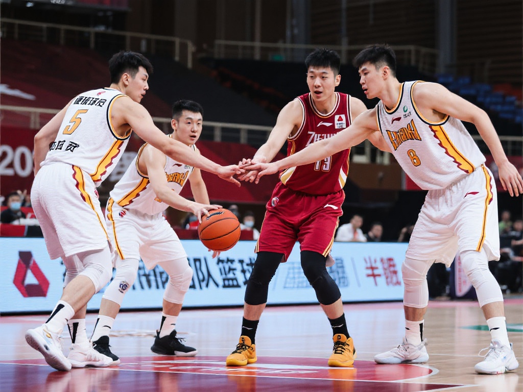 足球的魅力 足球的魅力