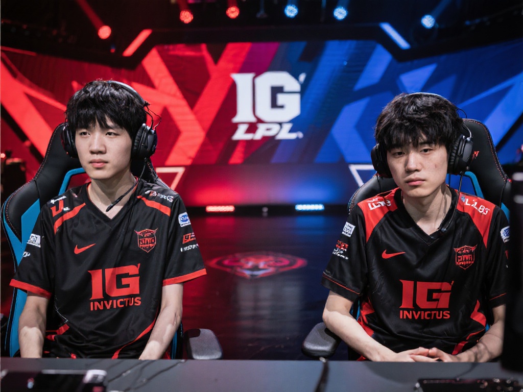 更具体地来 更具体地来