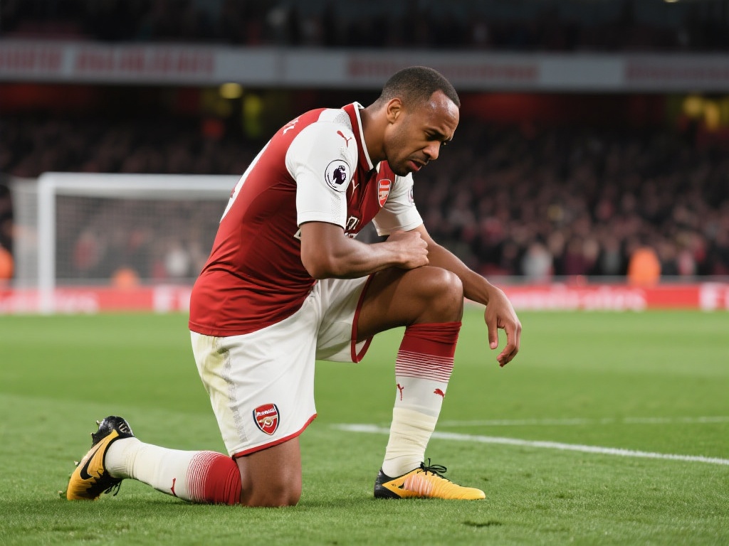 在本赛季的 在本赛季的