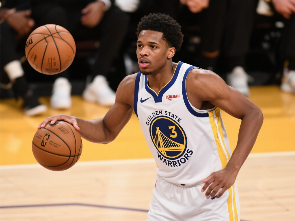 觉或许能为 觉或许能为