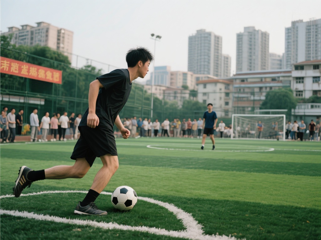 皇马占优但 皇马占优但