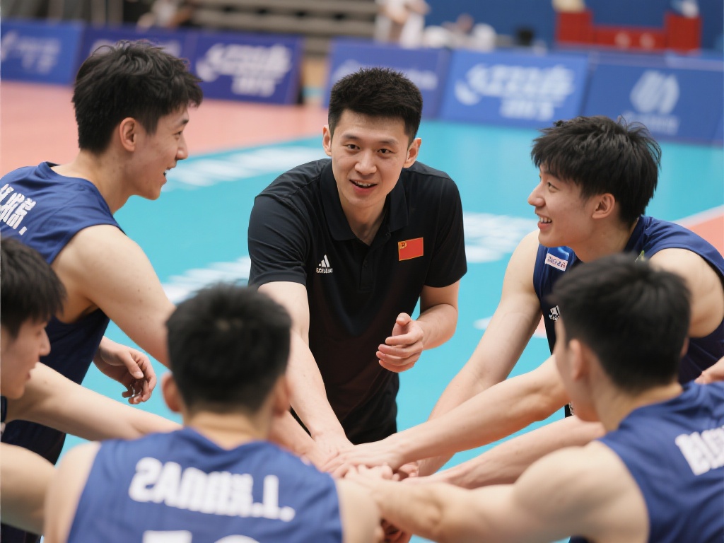 仍有提升空 仍有提升空