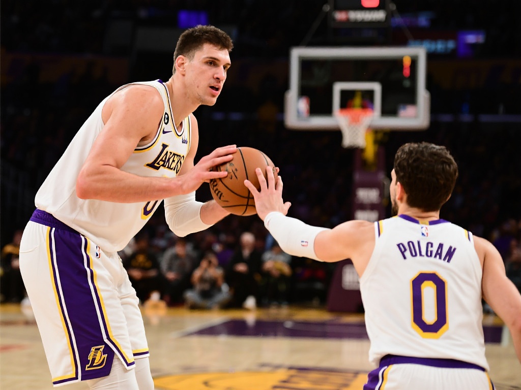 的经营模式 的经营模式