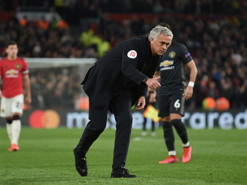 人群的需求 人群的需求