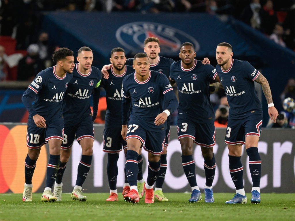 富有文化特 富有文化特