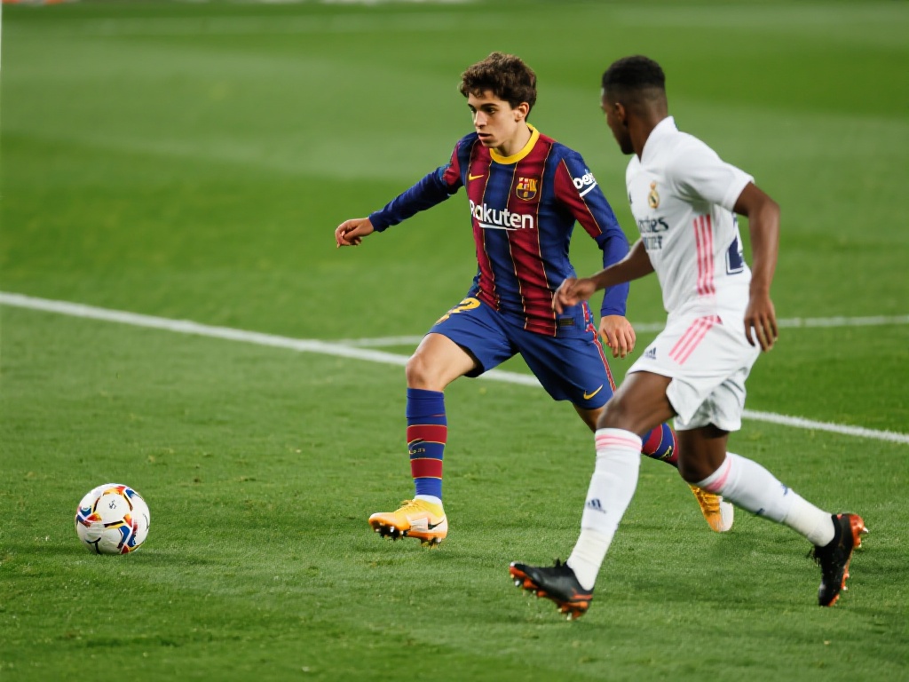 荷兰国家队 荷兰国家队