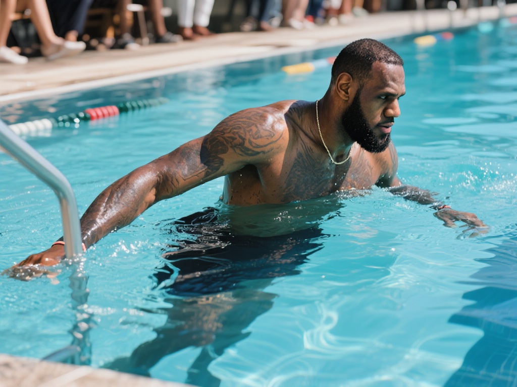 里书写更多 里书写更多