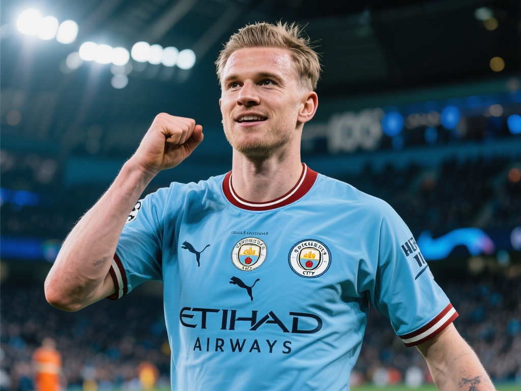 他完全有能 他完全有能