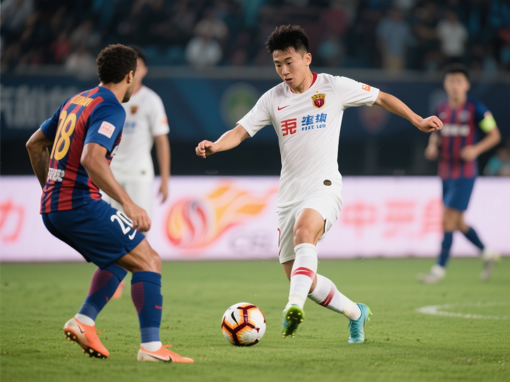 如亚马尔等 如亚马尔等