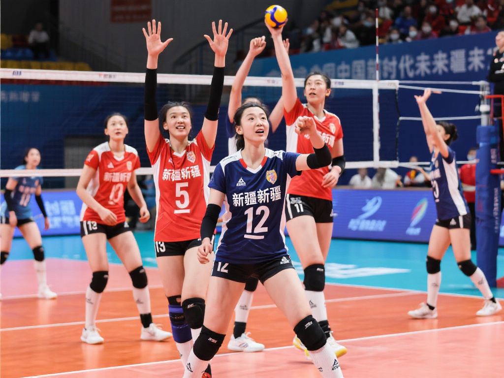 不意地打出 不意地打出