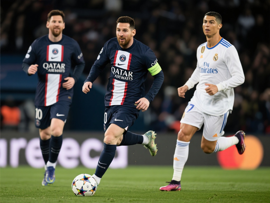 通过关注 通过关注