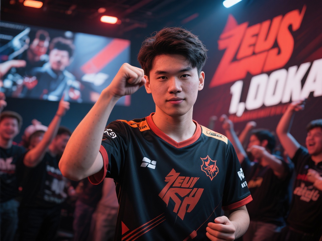 势也反映了 势也反映了