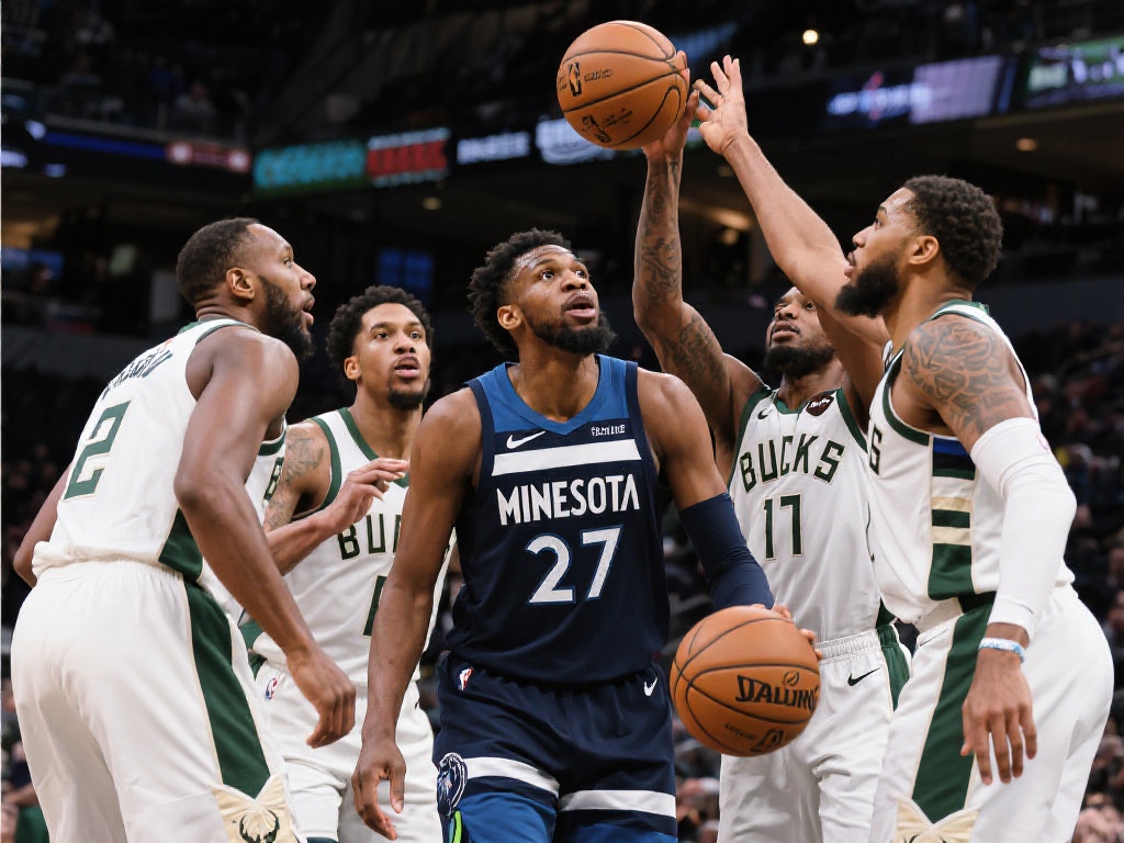 秘密武器 秘密武器