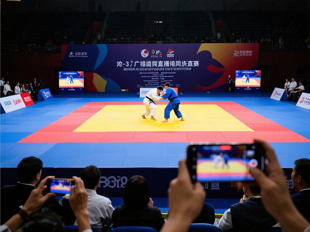 这些数据和 这些数据和