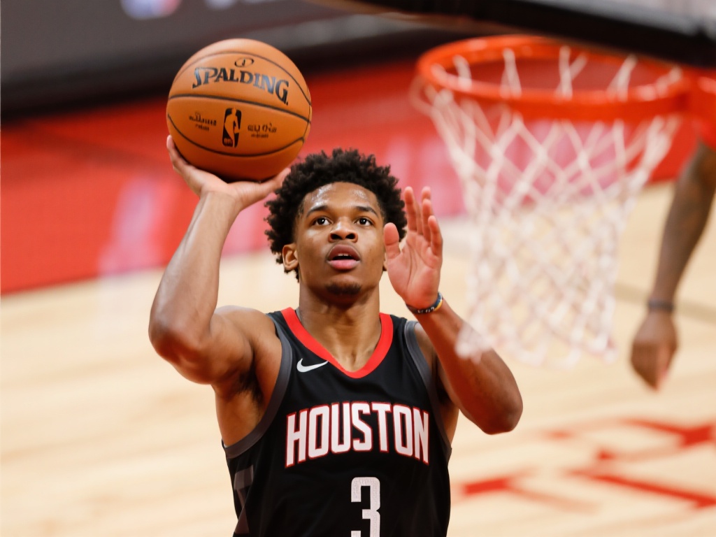 萨拉赫在关 萨拉赫在关