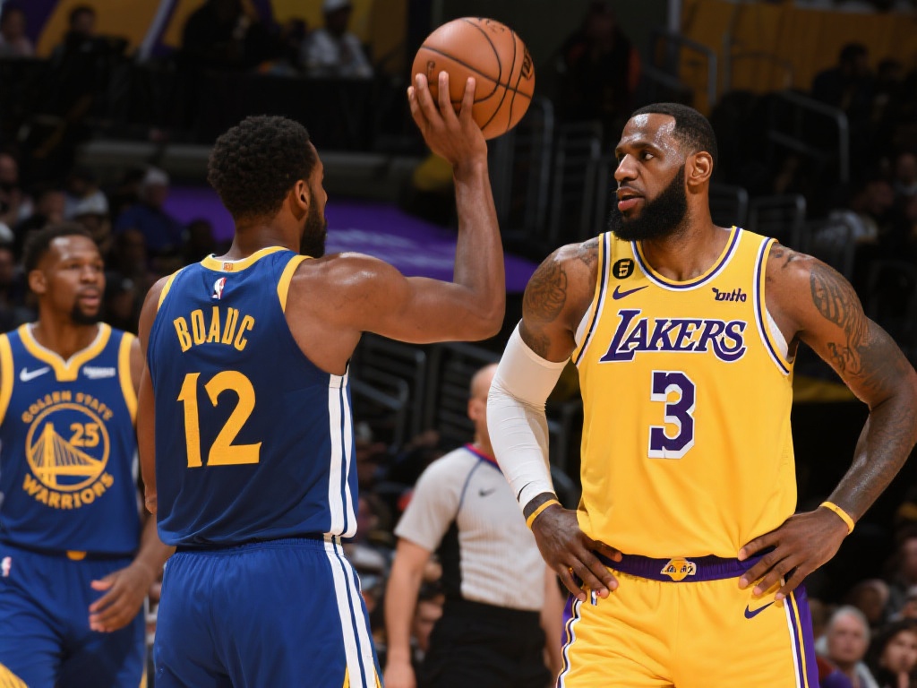 而哈兰德则 而哈兰德则