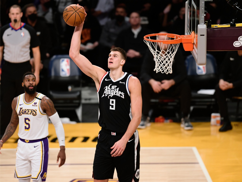 以男足为例 以男足为例