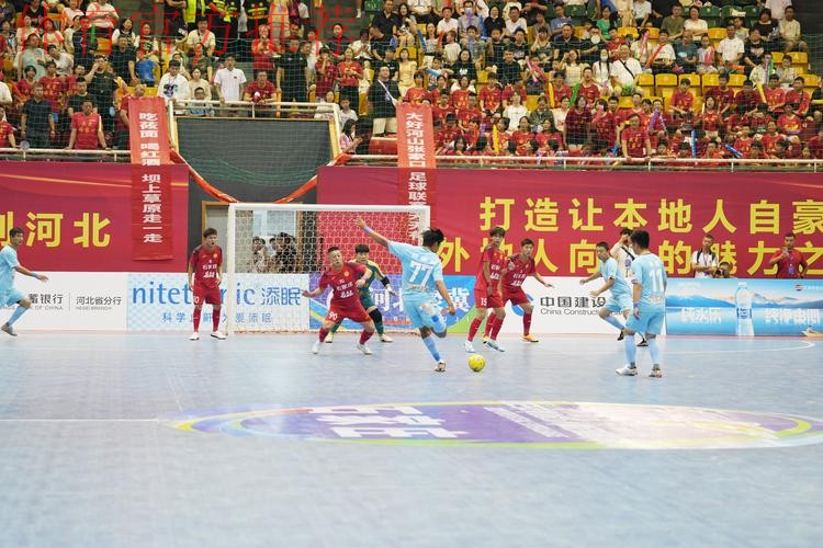 2024五超第5轮综述:深圳、石家庄同取五连胜 丽水收获队史首胜 2024五超第5轮综述:深圳、石家庄同取五连胜 丽水收获队史首胜