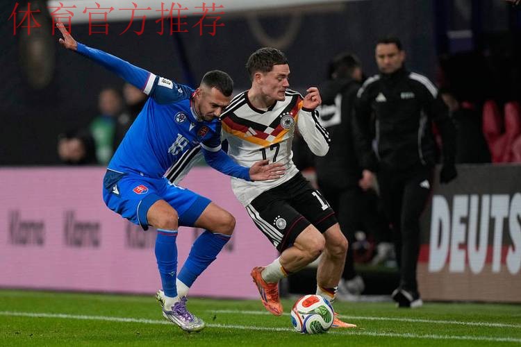 利物浦不会用?1.36亿水货世预赛变球王!2送开天眼助攻,获9.3分 利物浦不会用?1.36亿水货世预赛变球王!2送开天眼助攻,获9.3分