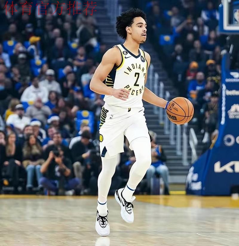 内姆布哈德本赛季已3次单场助攻10+,而其他新秀合计仅3场 内姆布哈德本赛季已3次单场助攻10+,而其他新秀合计仅3场