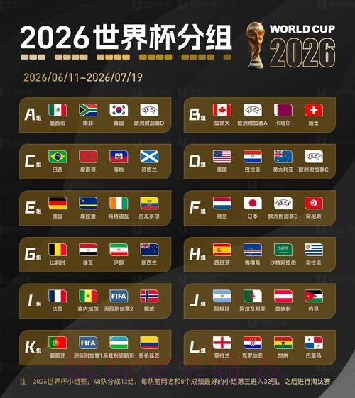 2026世界杯下注网页版全站